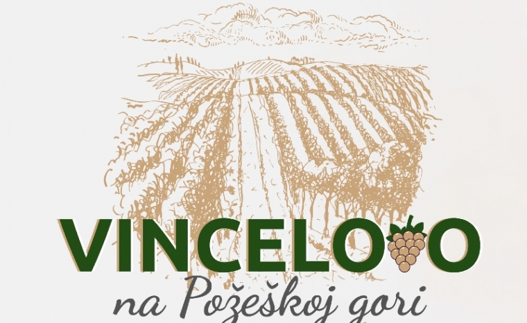 Najavljena posebna regulacija prometa za Vincelovo u subotu 21. siječnja na Požeškom brdu i vinogradima