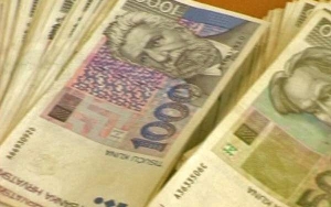 Policijska bilježnica donosi o otuđenju drva, prijevari preko Facebooka, požaru i pogibiji traktoriste