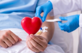 U drugoj ovogodišnjoj Akciji dobrovoljnog darivanja krvi, 3.,4. i 5. ožujka, te 6. ožujka srednjoškolskih učenika i nastavnika prikupljeno 398 doza krvi koje spašavaju živote