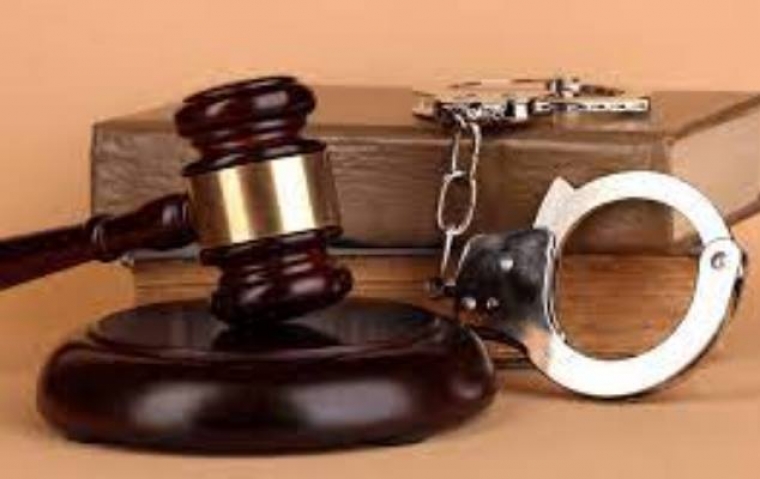 62-godišnjak počinio dva kaznena djela iz domene gospodarskog kriminaliteta