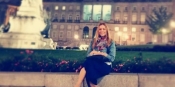 Pleterničanka Amadea Mjertan među španjolskim liječnicima nagrađenima za borbu protiv koronavirusa