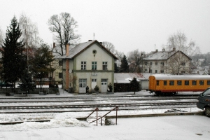 Do kada – ne zna se