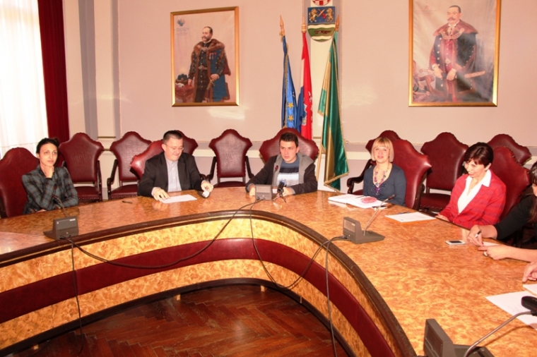 Izađimo u grad na Festival znanosti