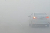 Tragična nesreća na A3 mogla se predvidjeti, nužno je ovih 5 mjera