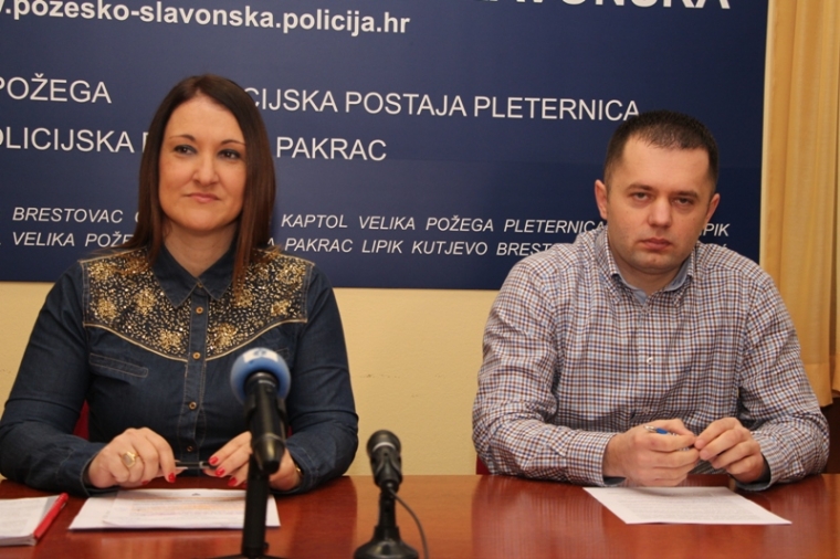 Radionica izrade digitalnog stripa o sigurnosti djece na internetu