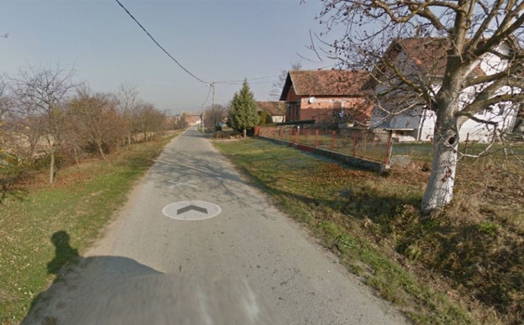 Mještani Kule i Ciglenika bez vode