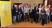 Slavonski, baranjski i srijemski vinari zajedno u promociji graševine