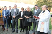 Otvorena “Kuća Panonskog mora” u Velikoj