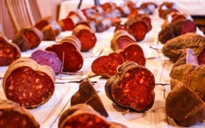 46. Požeška Kulenijada u znaku edukacije, tradicije i kvalitete