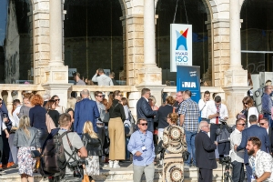 Zastupljena i Požeština, a škole odnijele nagradu