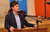 Josip Budimir: &quot;Kako sam stabilizirao grad Kutjevo&quot;