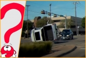 PROMETNA PATROLA  - Vozači, ceste i vozila podjednako krivi za nesreće? Pogrešna i štetna teza, evo i zašto