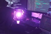 Preko Facebooka dobio ponudu za veliko nasljedstvo pa uplatio desetke tisuća eura za troškove odvjetnika