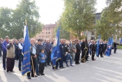 Dan branitelja Požeško-slavonske županije