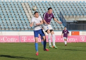 Prva trojka doživjela poraze