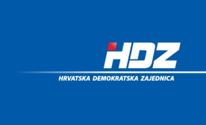HDZ izašao sa nekoliko kandidatura za načelnike općina i gradonačelnike - ima novih lica a neki ponavljaju mandat - ekskluzivno donosimo i grad Pakrac mijenja gradonačelnika