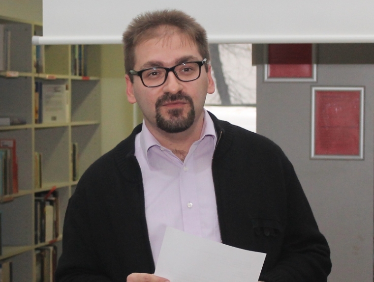 Požega između slobode i straha