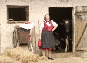 Deseta godina provedbe foto natječaja "Volim svoju županiju" - fotografije šaljite do 29. lipnja