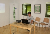 Projektima žele poticati razvoj ruralnih sredina