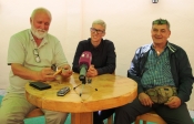 ŽKK &quot;Plamen&quot; Požega uz 1. ligu igrat će paralelno i WABA ligu što će zahtijevati više igračica i veće napore