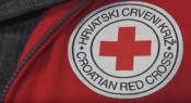 Hrvatski Crveni križ pokrenuo je apel za pomoć stanovništvu stradalom u potresu u Turskoj i Siriji