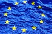 Što vam se mijenja u životu ulaskom u Europsku uniju?