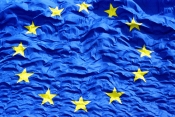 Što vam se mijenja u životu ulaskom u Europsku uniju?
