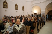 18. Festival duhovne glazbe u adventu