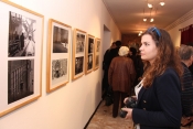 Skupna izložba fotografija zagrebačkih fotografa