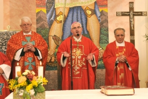 Za diktaturu relativizma krivi smo i mi vjernici