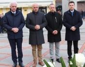 Grad Požega poslao odgovor na naše novinarsko pitanje o slučaju optužbi za obiteljsko nasilje potpredsjednika Gradskog vijeća