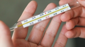 Glas poduzetnika traži od Vlade RH da bolovanje na račun poslodavca bude do 5, a ne 42 dana!