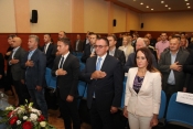 Kutjevo bez dugova ide u investicijski ciklus od 100 milijuna kuna