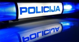 Noćas kod 19-godišnjaka u Požegi pronađena droga hašiš