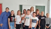 “Zlatni mikrofon” ove godine po prvi puta dio festivala “Zlatne žice Slavonije”
