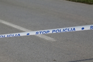 Dvije prometne nesreće, bijeg vozača u Eminovcima a i u Požegi gdje se 77-godišnji vozač udaljio nakon što je udario 78-godišnju pješakinju
