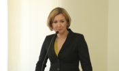 Priopćenje gradonačelnice Pleternice Antonije Jozić o aktualnoj situaciji oko izbora i osporavanje njene pobjede