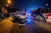 Reakcija čitateljice povodom tragedije u Osijeku: Uvedimo čipirane vozačke dozvole i uređaje za očitavanje!