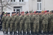 Promovirali 14. naraštaj polaznika Izobrazbe za razvoj vođa