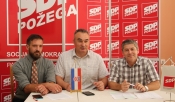 Tko je radio rang listu i bodovanje i Zašto je na listi čekanja ostalo 72 djece