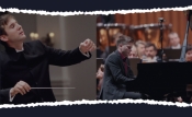 Večeras po prvi puta u Požegi Simfonijski koncert Orkestra mladih glazbenika