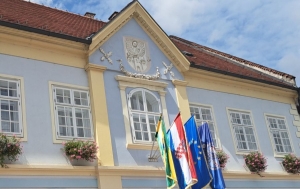 Grad Požega: Zajednički projekti s Općinom Kreševo i Franjevačkim muzejem iz Tomislavgrada