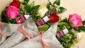 Pretvorite mjesec romantike u mirisnu čaroliju uz ove aromatične proizvode za nadolazeće Valentinovo