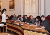 Radionica „Šalter“ nudi pomoć