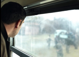 Zbog velikog interesa nova prilika za pogledati film nagrađen u Cannesu &quot;Čovjek koji nije mogao šutjeti&quot;