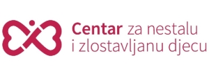 Apel na medije - Spriječite sekundarno nasilje nad djecom