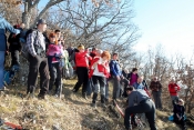 Obilježen Međunarodni dan planina u Parku prirode Papuk