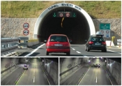 Tri poznata uzroka mogući okidači jutrošnje nesreću u tunelu Sv. Rok, nužne su OVE tri mjere:
