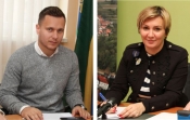 Najštedljiviji gradonačelnik Vrgorca, a odmah iza njega su gradonačelnik Kutjeva i gradonačelnica Pleternice s tek 7.500 kn