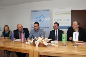 Projekt „Dom zdravlja - centar zdravlja“